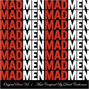 Mad Men