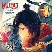 Kugo and the Two Strings