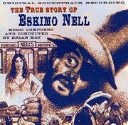 The True Story of Eskimo Nell / The Great McCarthy
