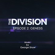 The Divison - Episode 2: Genesis