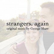 Strangers, Again