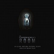 The Disappoinments Room