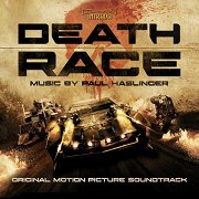 Death Race