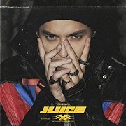 Kris Wu: Juice