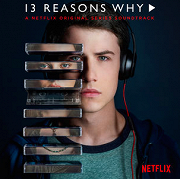 13 Reasons Why