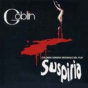 Suspiria