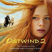 Ostwind 2