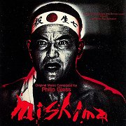 Mishima