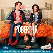 Das Pubertier: Der Film