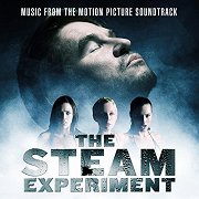 The Steam Experiment