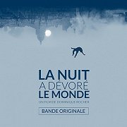 La Nuit a Devore le Monde