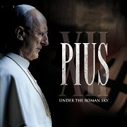 Pius XII - Under the Roman Sky