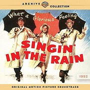 Singin' In the Rain