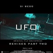 UFO - Remixes Part Two