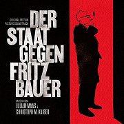 Der Staat gegen Fritz Bauer