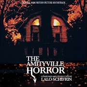 The Amityville Horror