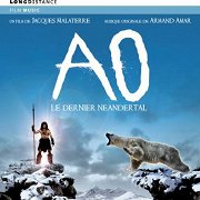 Ao: Le Dernier Neandertal
