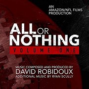 All or Nothing: Volume One