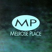 Melrose Place