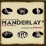 Dogville / Manderlay