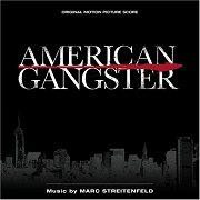 American Gangster