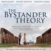 The Bystander Theory