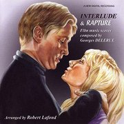 Interlude / Rapture