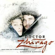 Doctor Zhivago