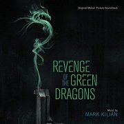 Revenge of the Green Dragons