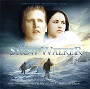 The Snow Walker