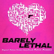 Barely Lethal