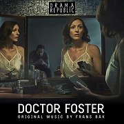 Doctor Foster