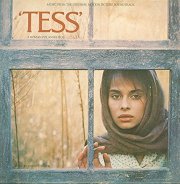 Tess