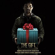 The Gift