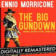 The Big Gundown