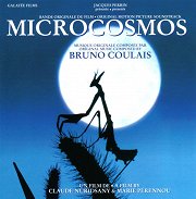 Microcosmos