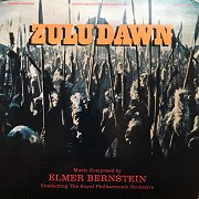 Zulu Dawn