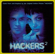 Hackers 2