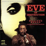 Eve of Destruction