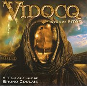 Vidocq