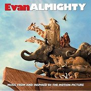 Evan Almighty