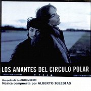 Los Amantes del Circulo Polar