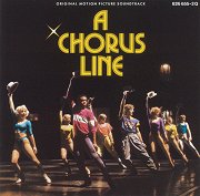 A Chorus Line