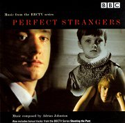 Perfect Strangers / Shooting the Past
