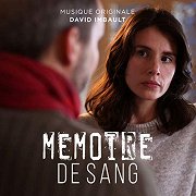 Memoire de Sang