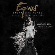 Equus: Story of the Horse