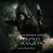 Arrow