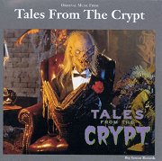 Tales from the Crypt