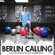 Berlin Calling