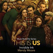 This is Us: Invisible Ink